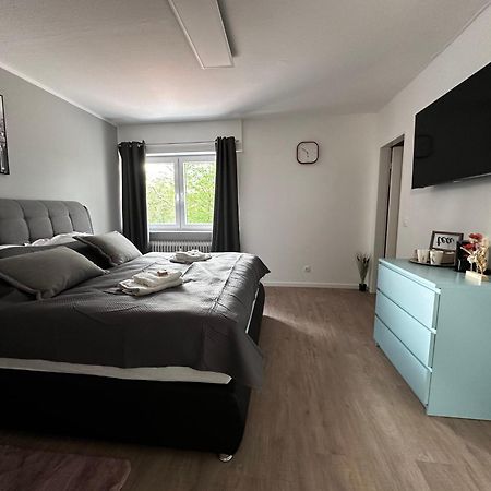 Premium Apartments Schwetzingen, Heidelberg, Speyer Екстериор снимка