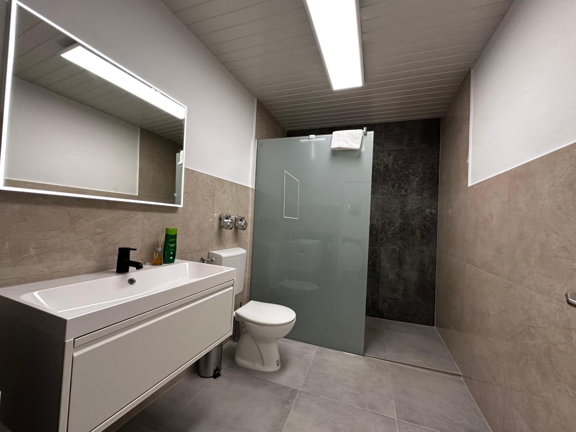 Premium Apartments Schwetzingen, Heidelberg, Speyer Екстериор снимка