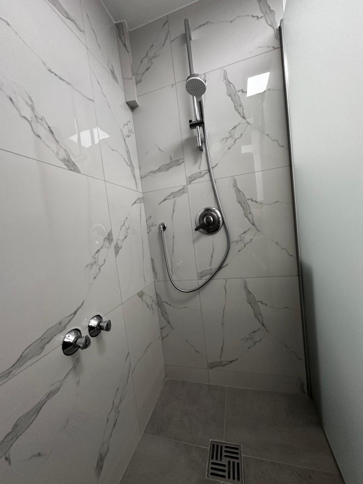 Premium Apartments Schwetzingen, Heidelberg, Speyer Екстериор снимка