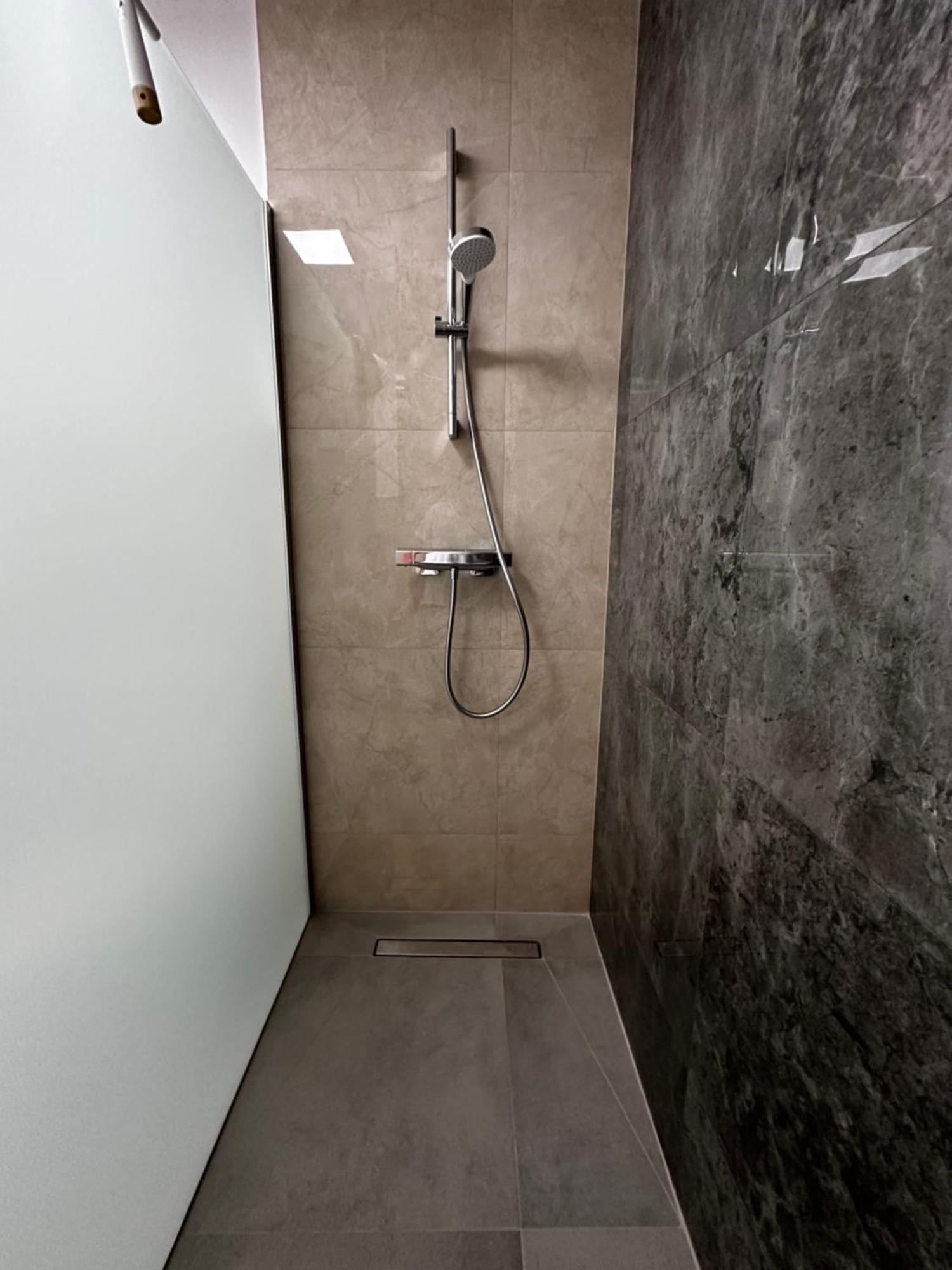 Premium Apartments Schwetzingen, Heidelberg, Speyer Екстериор снимка