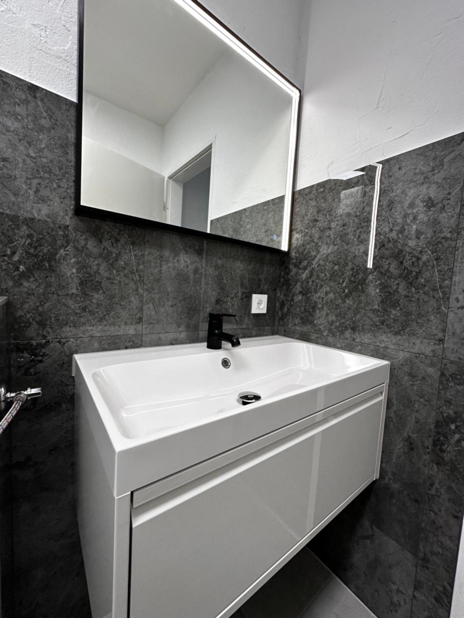 Premium Apartments Schwetzingen, Heidelberg, Speyer Екстериор снимка