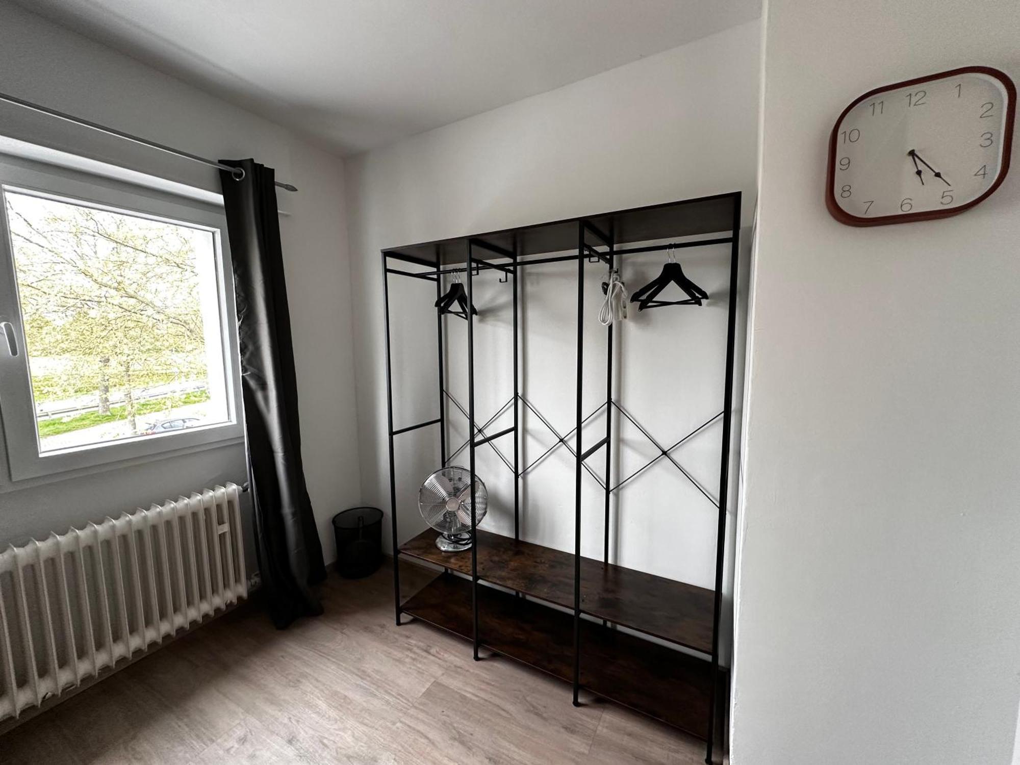 Premium Apartments Schwetzingen, Heidelberg, Speyer Екстериор снимка