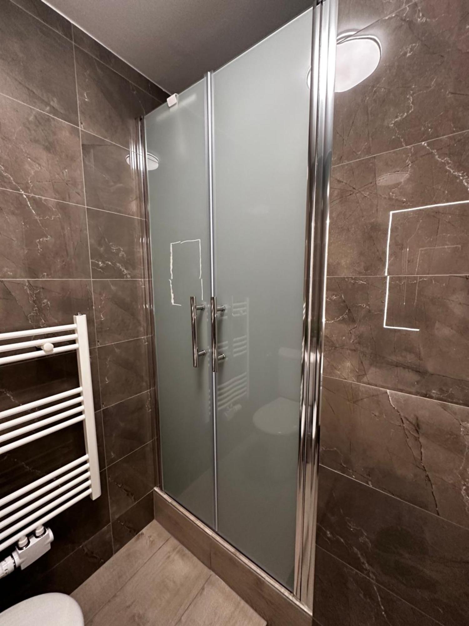 Premium Apartments Schwetzingen, Heidelberg, Speyer Екстериор снимка