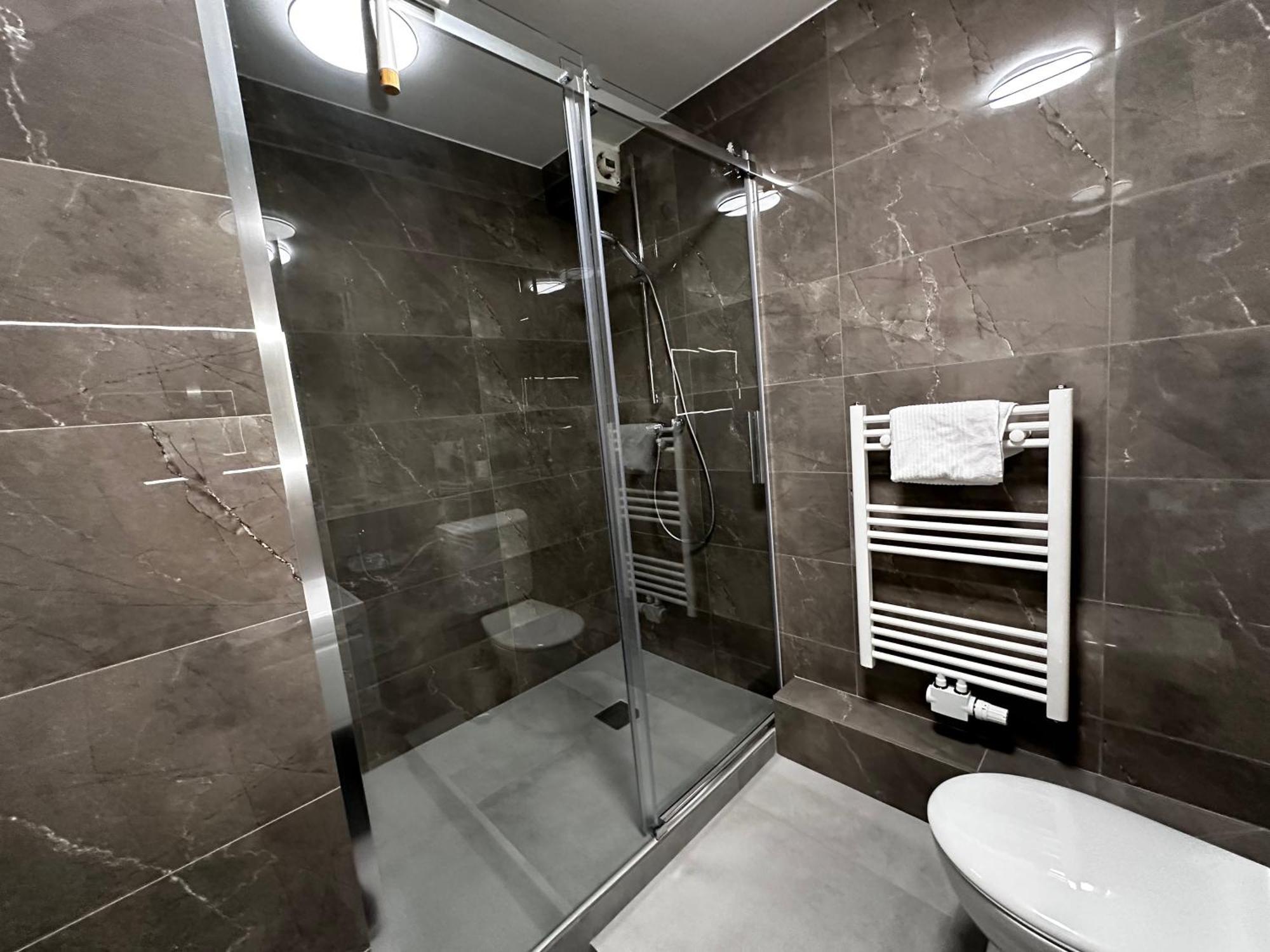 Premium Apartments Schwetzingen, Heidelberg, Speyer Екстериор снимка