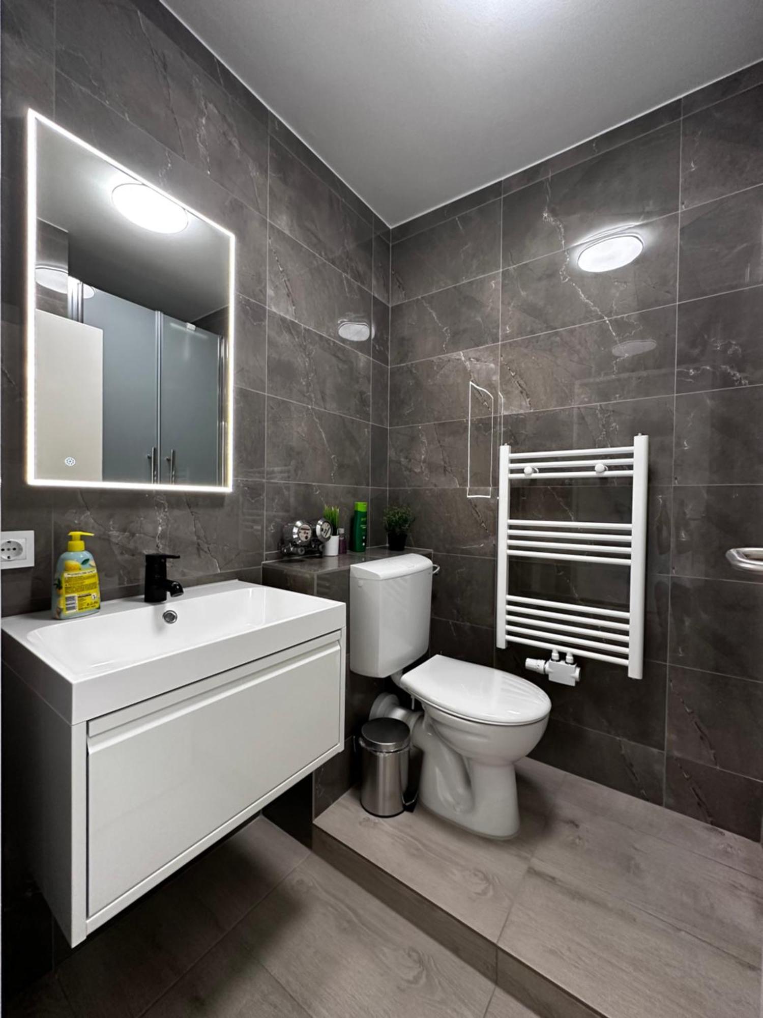 Premium Apartments Schwetzingen, Heidelberg, Speyer Екстериор снимка