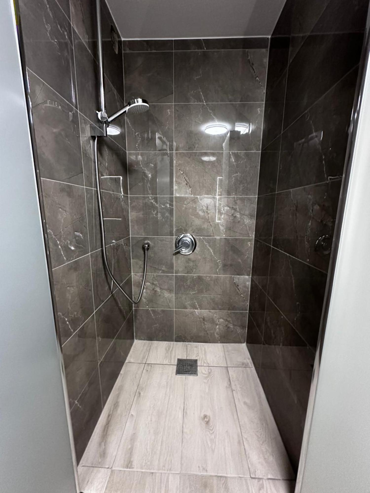 Premium Apartments Schwetzingen, Heidelberg, Speyer Екстериор снимка